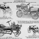 Illustration for article titled The Coolest Toys from the 1911 FAO Schwarz Catalog